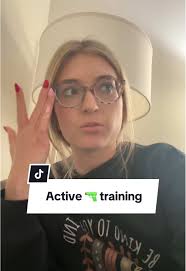 I Am Kaitlyn Leader of Healthcare Addressing Respect or Keep Your Mouth  Shut