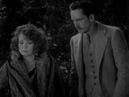 Image result for Arden Green 1929 Nash