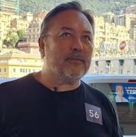 100+ Profile mit dem Suchbegriff „Harold“