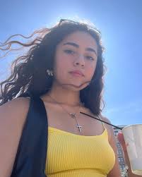 𝓚𝓪𝔂𝓵𝓲𝓷 (@kay.lin.munoz) • Instagram photos and videos