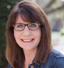 Real Estate Agents in 73072