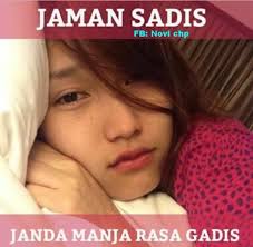  Jaman Sadis Hiburan Ngakak Ngakakbanget Lucu Lucubanget Gambar Lucu Lucu Lelucon Lucu