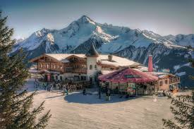 Media in category waldfriedhof, mayrhofen the following 9 files are in this category, out of 9 total. Die Pilzbar Im Snowtrex Interview Apres Ski In Mayrhofen