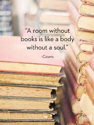 Read a book day is celebrated on sept. 26 Quotes For The Ultimate Book Lover Quotes For Book Lovers Book Lovers Book Quotes