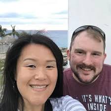 Megan Horner and John Harber's Wedding Registry