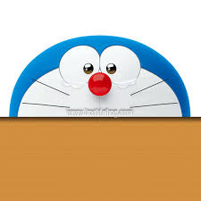 Download doraemon with acethinker video keeper. Free Download Yang Bisa Kami Share Sebenarnya Masih Banyak Gambar2 Keren Doraemon 592x592 For Your Desktop Mobile Tablet Explore 46 Wallpaper Doraemon Untuk Laptop Doraemon Wallpaper For Iphone Doraemon
