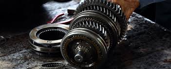 transmission repair costs replacement guide here s what to do transmission repair costs replacement