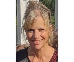 Annette Cassano Obituary (2025)