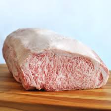 We're providing wagyu to all over the world. Japanese Wagyu Striploin A5 Grade Shop D Artagnan
