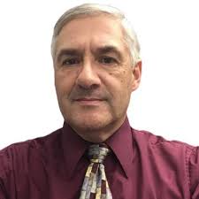 Mrs. O'Brien (@English09RM241)