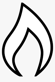 Bible Drawing Fire Cartoon Flame Black And White Hd Png Download Transparent Png Image Pngitem 50 images for cartoon fire flames black and white use these free images for your websites, art projects, reports, and powerpoint presentations!