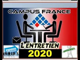 Lettre de motivation campus france economie. Les Questions Frequentes Posees L Entretien Campus France Option L Economie 2020 2021 Youtube