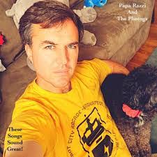 Kerri Lendo's Instagram, Twitter & Facebook