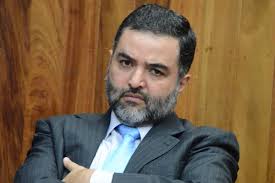 Inicia la contienda por la gubernatura