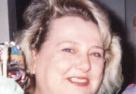 The Record Newspapers Archives