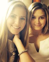 Melissa Wu OLY (@melissapaigewu) • Instagram photos and videos