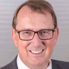 Willkommen in der filiale vr partnerbank eg geschäftsstelle wabern. Thomas Volker Vorstandsmitglied Vr Partnerbank Eg Chattengau Schwalm Eder Xing
