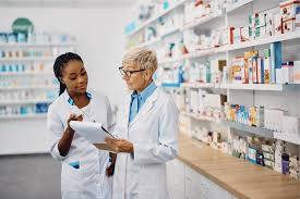 Image result for Accumulators and PBMs Architecture