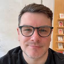 The moment French pole vaulter Anthony Ammirati was eliminated from the  pole vaulting competition at the Olympics, 3 August 2024.