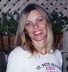 James Province murder trial continues in Sarnia court