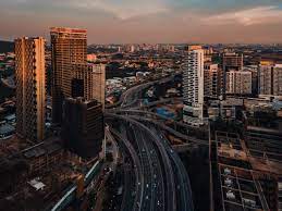 Selangor's geographical position in the centre of peninsular malaysia contributed to the state's rapid development. Selangor Extraordinary Holiday And Event Destination Malaysia Tarvellerdaily
