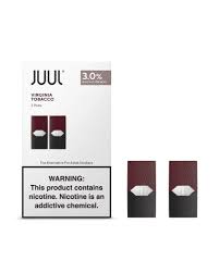 & more available at hs wholesale | juul. Juul Pods 8pk Rz Smoke Vape Smoke Wholesale Distributor