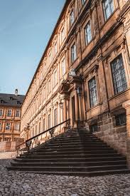 3830 faust street | bamberg, sc 29003 | ph: How To Visit Bamberg In 2021 Restaurants Hotels Tips More