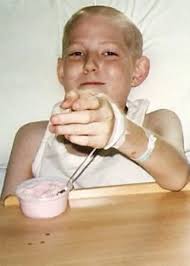 Son's death inspired mum to become a nurse at Birmingham Children's  Hospital