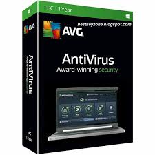 Avg free antivirus 2021 is completely free or full malware protection security software. Pin On Beskkeyzone