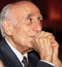 Ebrahim Gholami (@Ebrahim49019202)