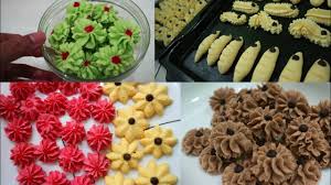 Biskut chocolate chip famous | resepi terbaik sukatan cawan dan gram. Semperit Susu Azlina Ina Confirm Jadi Youtube