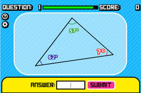 7th grade teaching super heroes can strengthen their classrooms fun, engaging, and productive learning environments with legends of learning science games. Math Games For 7th Grade 7th Grade Math Games Online Math Chimp