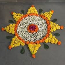 Wedding Decoracion Diy Sunflower 34 Best Ideas Cheap Wedding Flowers Inexpensive Wedding Flowers Rangoli Designs Flower
