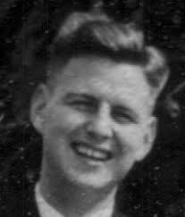 Jane's Genealogy Pages