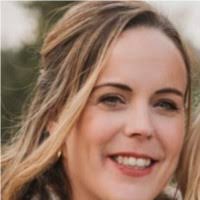 John Blumenstein Email & Phone Number