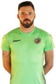 Diego maradona was widely regarded as the best footballer in the world in the 1980s and his crowning achievement was his. Marafona Alanyaspor Stats Titles Won