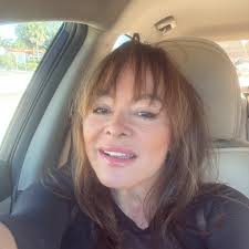 🔗: https://voguemagazine.visitlink.me/IxvuhL Rachel Zoe talks to Vogue