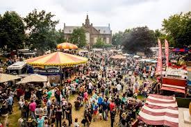 First christmas day and second. Eerste Pinksterdag 2019 In Zwolle Dit Is Er Allemaal Te Doen Indebuurt Zwolle