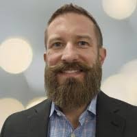 Joel Keaton Email & Phone Number