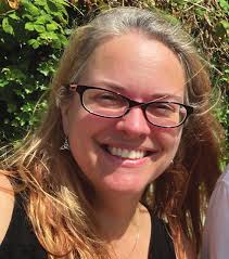 2023-11-15 RH_AGM_Report.indd