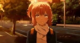 Yahari Ore No Seishun Love Comedy Wa Machigatteiru Kan Episode 4 Discussion Forums Myanimelist Net The reformation of existential dread is made by thorough examination. yahari ore no seishun love comedy wa