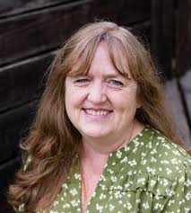 Fall 2023 Periscope and Report