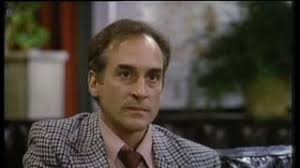 The Twilight Zone: Season 1 (1985) — The Movie Database (TMDB)