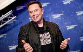 Saturday night live cast members don't have to act with elon musk if they don't want to, a report says. Snl Cast Members Share Disapproval Of Elon Musk As Host