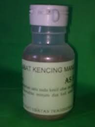 Kumpulan resep obat tradisional alami penurun tekanan darah tinggi (hipertensi). Ubat Tradisional Kencing Manis Dan Darah Tinggi Perubatan N