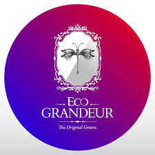 Your dream home is no longer a dream because with us, you can live the future now! Eco Grandeur At Klang Valley Ecoworld Hope Stay To Own S2o Facebook