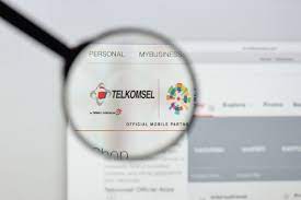 Berbagai promo kuota internet gratis dan kuota gratis telkomsel nelpon dan sms juga menjadi kelebihan tersendiri dari provider ini. Kuota Belajar Telkomsel 10 Gb Rp 10 Marak Di Whatsapp Hoaks Atau Fakta