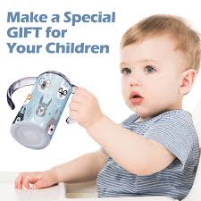 Sublimation Blanks Sippy Cups, Sublimation Straight Sippy Tumblers, Toddler  Insulated Stainless Steel Travel Mug Water Bottle with Handles for Kids and  Children(3 Pieces) : Amazon.sg: Baby Products