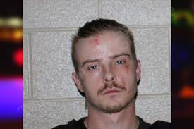 Raymond Rainwater's Instagram, Twitter & Facebook