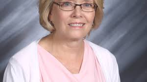 Kuhlemeyer named Teacher of the Year